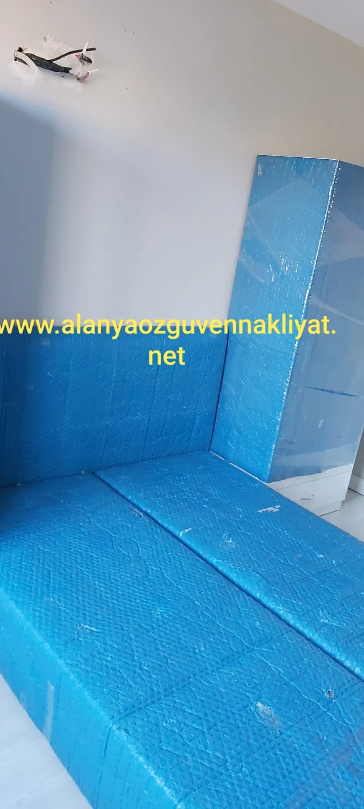 galeri_20260827_165028_437a7a1a9d30fdabd4ab