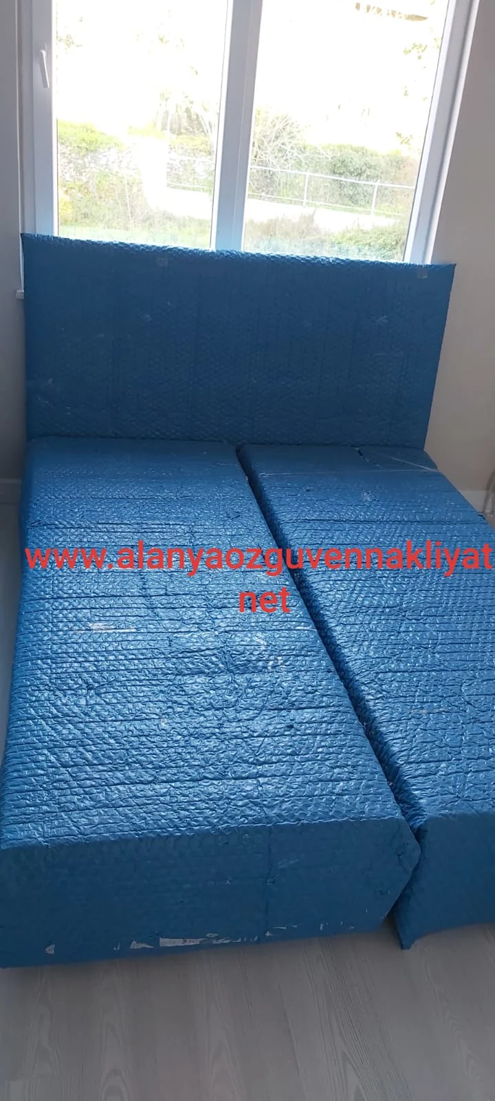galeri_20260827_165045_5c9374216d29def14e25